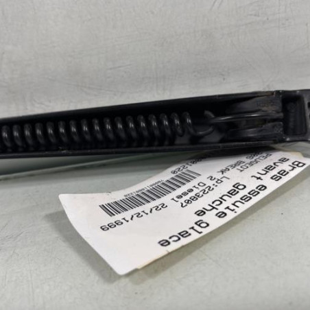 Bras essuie glace avant gauche PEUGEOT 306
