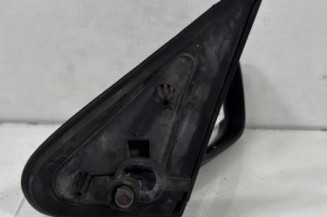 Retroviseur droit PEUGEOT 306