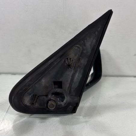 Retroviseur droit PEUGEOT 306
