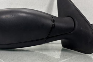 Retroviseur droit PEUGEOT 306
