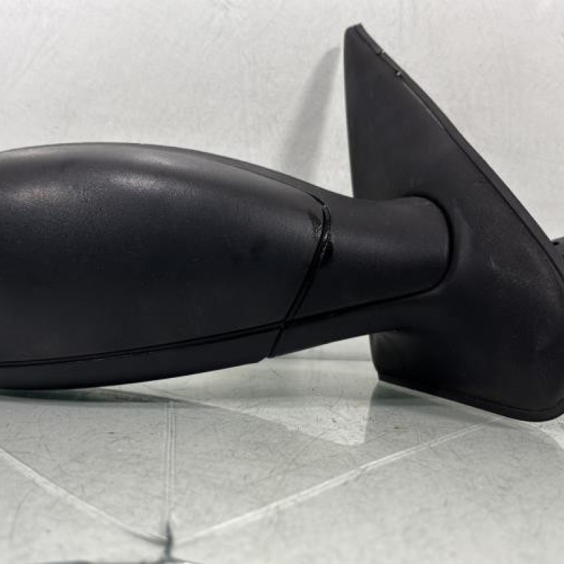 Retroviseur droit PEUGEOT 306 Photo n°3