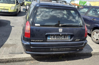 Retroviseur droit PEUGEOT 306