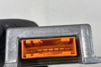 Boitier air bag PEUGEOT 306