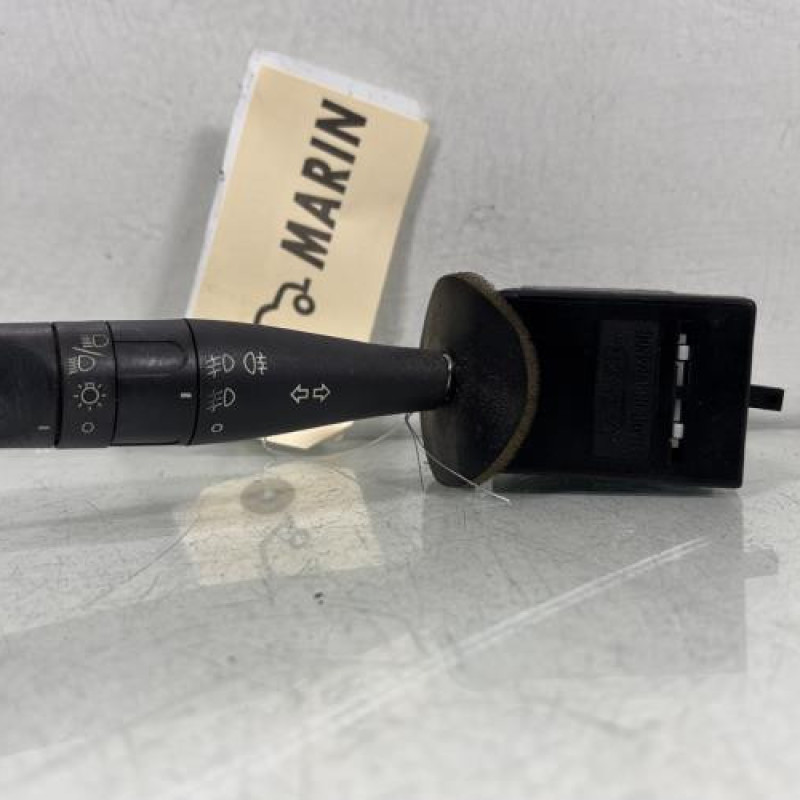 Commodo phare PEUGEOT 306 Photo n°1