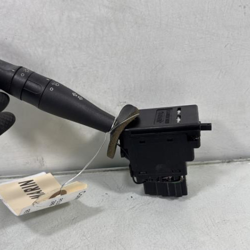 Commodo phare PEUGEOT 306 Photo n°2