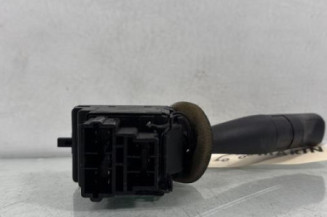 Commodo phare PEUGEOT 306