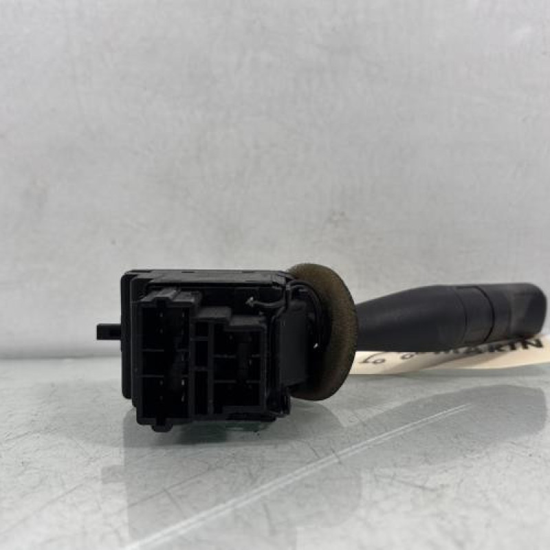 Commodo phare PEUGEOT 306 Photo n°4