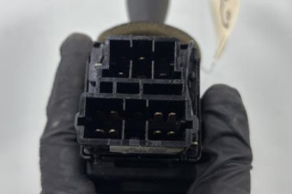 Commodo phare PEUGEOT 306