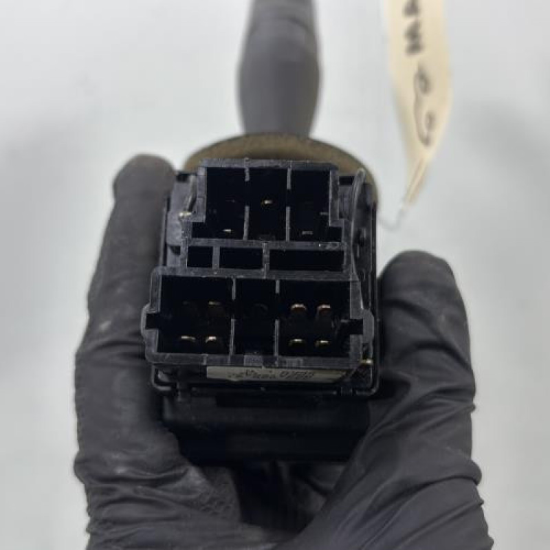 Commodo phare PEUGEOT 306 Photo n°5