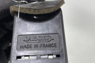 Commodo phare PEUGEOT 306