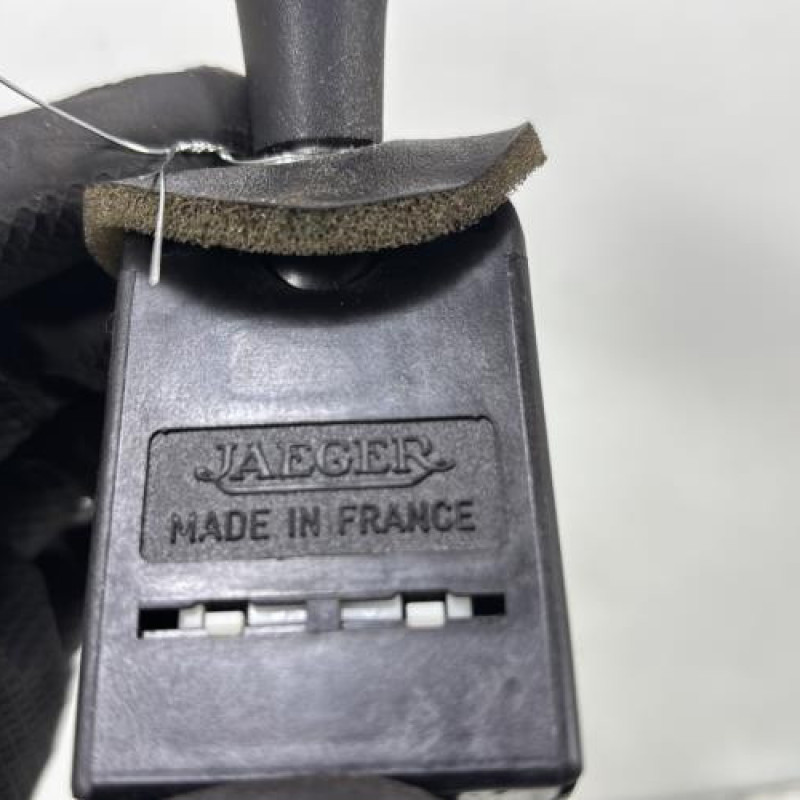 Commodo phare PEUGEOT 306 Photo n°6