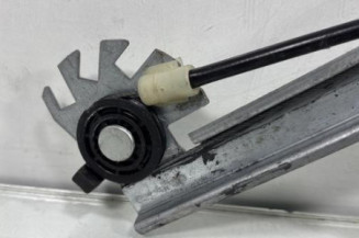 Leve vitre electrique avant gauche PEUGEOT 306