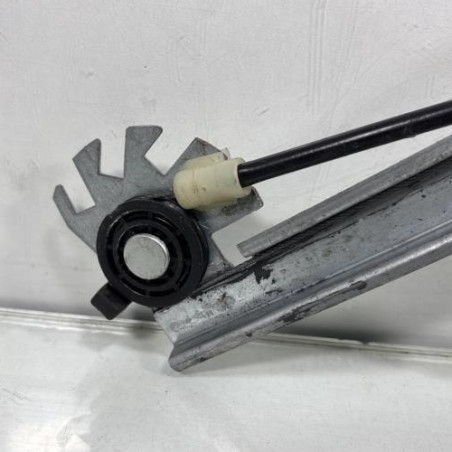 Leve vitre electrique avant gauche PEUGEOT 306