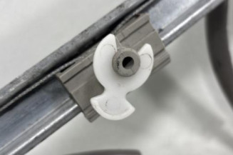 Leve vitre electrique avant gauche PEUGEOT 306