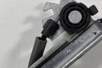 Leve vitre electrique avant gauche PEUGEOT 306