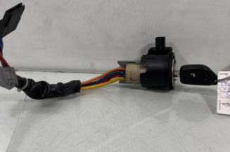 Neiman PEUGEOT 306 Photo n°1