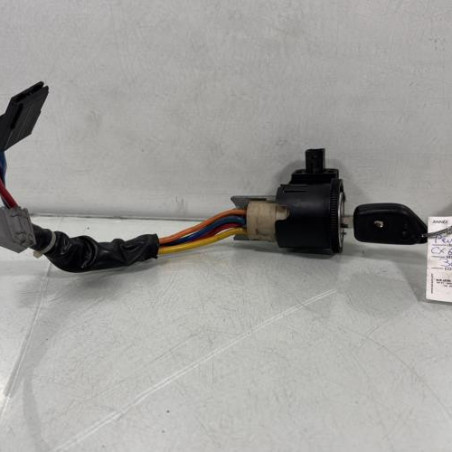 Neiman PEUGEOT 306 Photo n°1