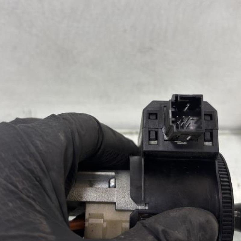 Neiman PEUGEOT 306 Photo n°2