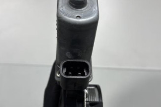 Leve vitre electrique avant gauche PEUGEOT 306