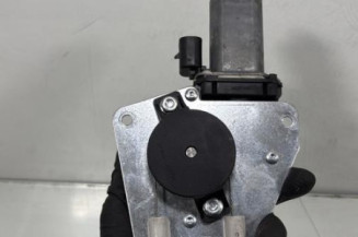 Leve vitre electrique avant gauche PEUGEOT 306