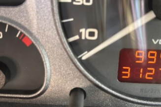 Leve vitre electrique avant gauche PEUGEOT 306