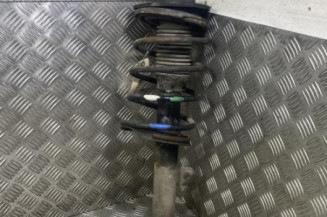 Amortisseur avant gauche PEUGEOT 306 Photo n°1