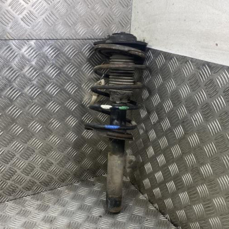 Amortisseur avant gauche PEUGEOT 306 Photo n°1