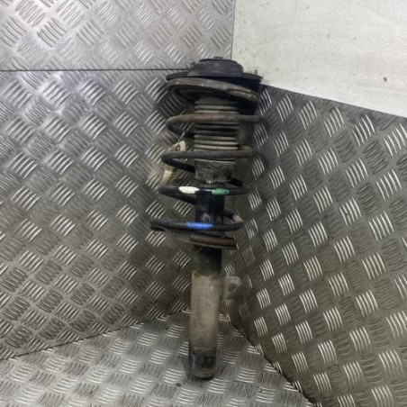 Amortisseur avant gauche PEUGEOT 306 Photo n°1