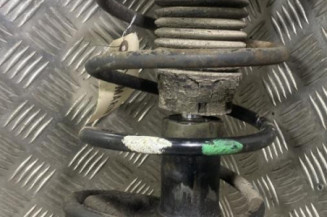 Amortisseur avant gauche PEUGEOT 306