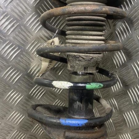 Amortisseur avant gauche PEUGEOT 306