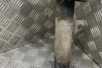 Amortisseur avant gauche PEUGEOT 306