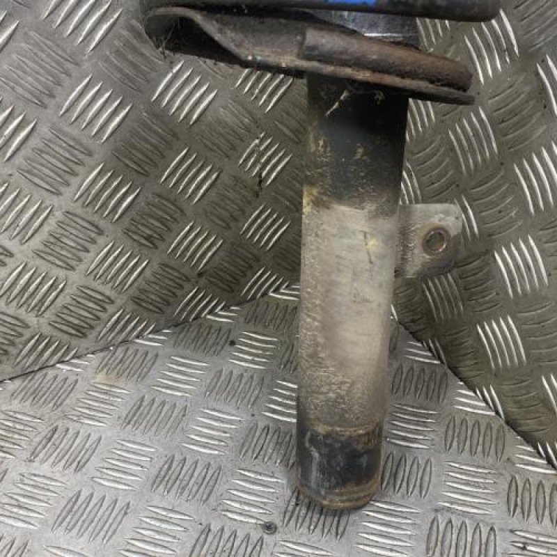 Amortisseur avant gauche PEUGEOT 306 Photo n°3