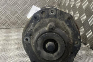 Amortisseur avant gauche PEUGEOT 306