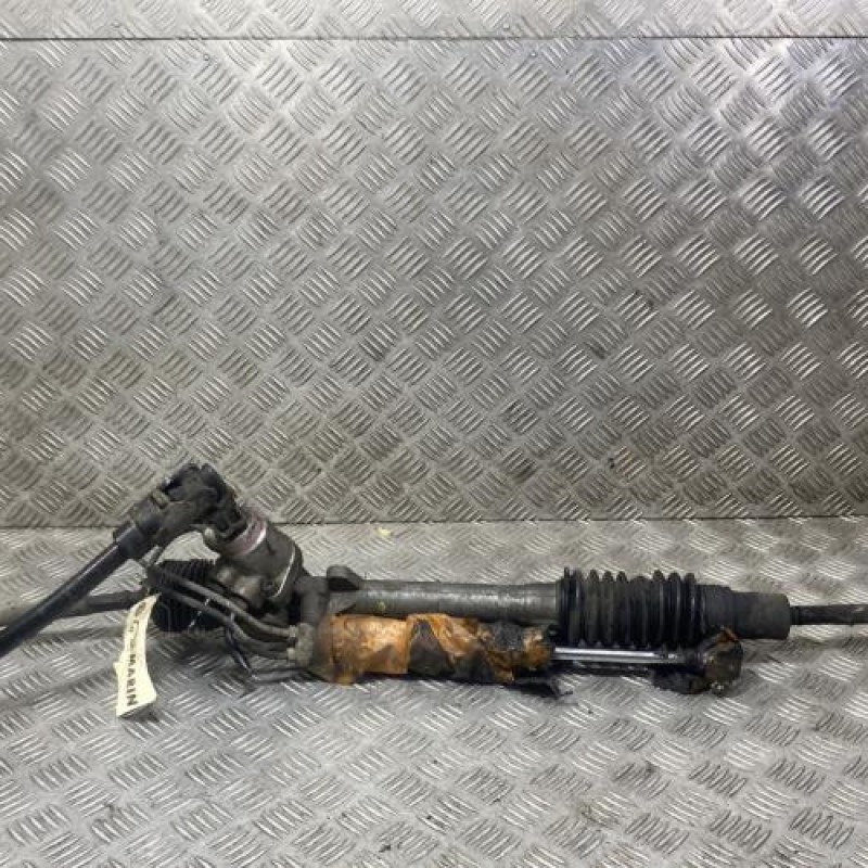 Cremaillere assistee PEUGEOT 306 Photo n°1