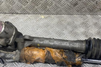 Cremaillere assistee PEUGEOT 306