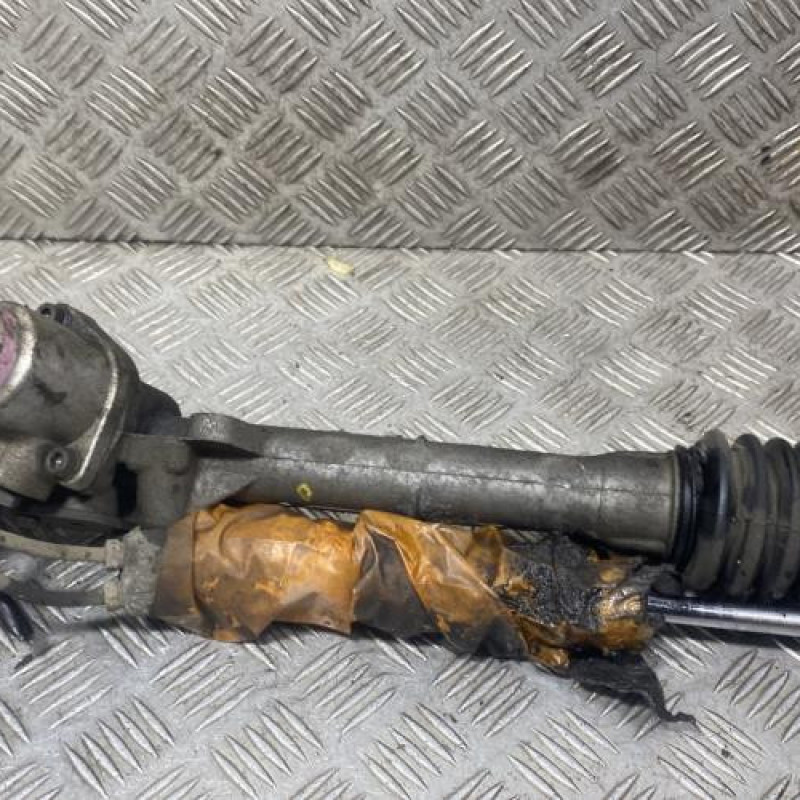 Cremaillere assistee PEUGEOT 306 Photo n°3