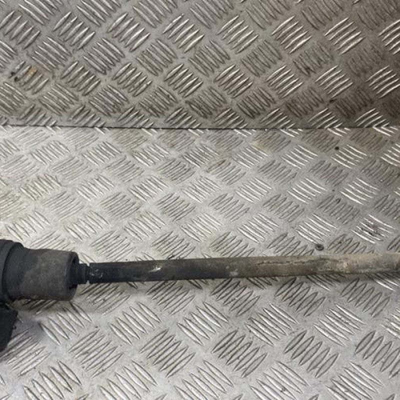 Cremaillere assistee PEUGEOT 306 Photo n°4