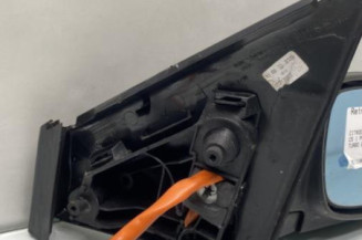 Retroviseur droit CITROEN C5 1