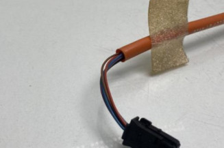 Retroviseur droit CITROEN C5 1