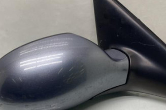 Retroviseur droit CITROEN C5 1