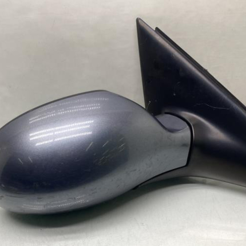 Retroviseur droit CITROEN C5 1 Photo n°4