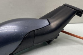 Retroviseur droit CITROEN C5 1