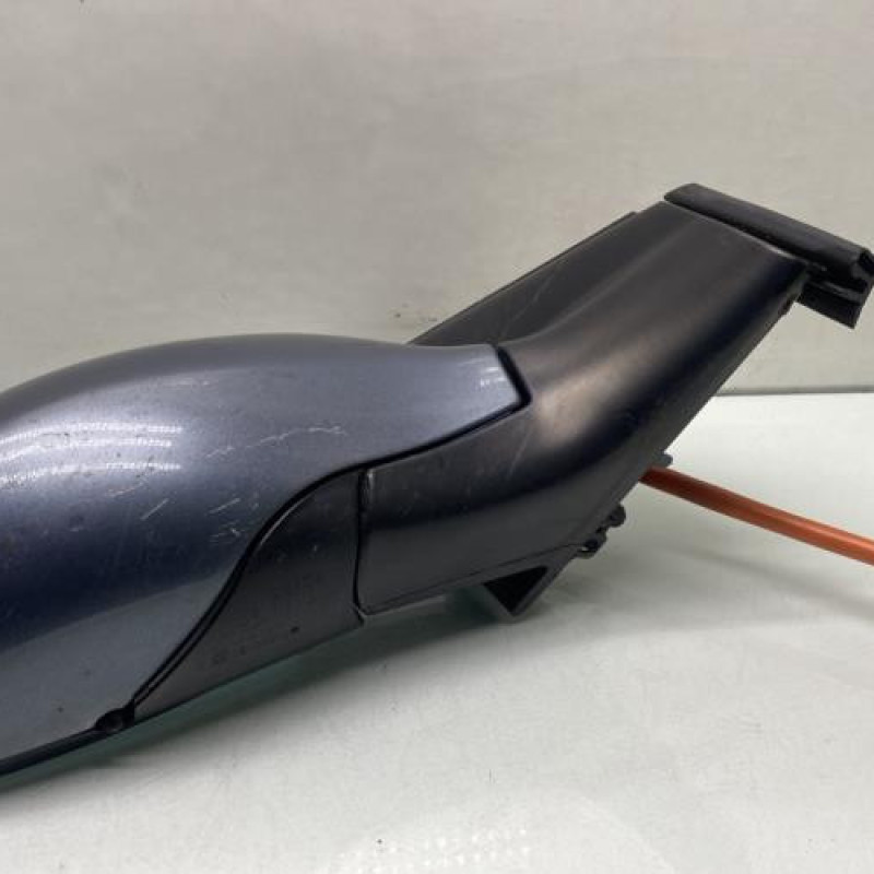 Retroviseur droit CITROEN C5 1 Photo n°5