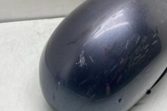 Retroviseur droit CITROEN C5 1