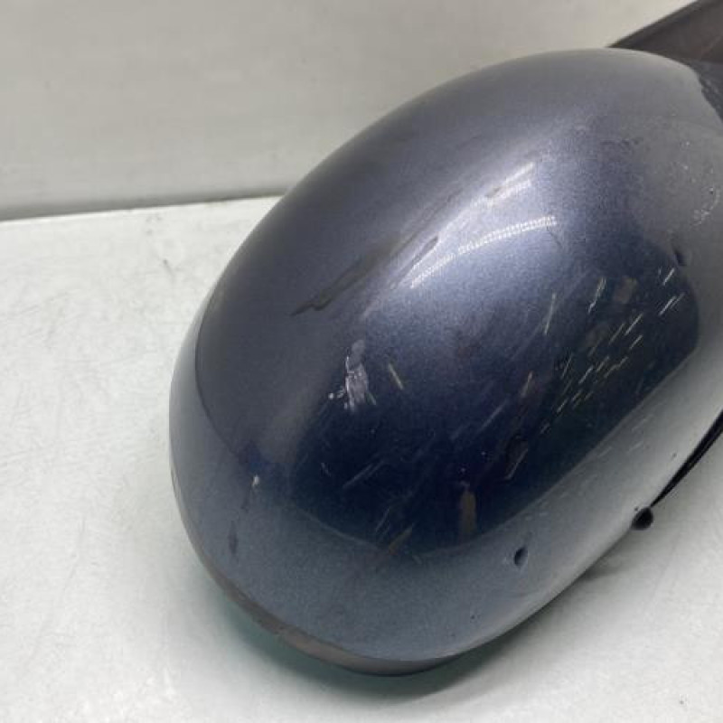 Retroviseur droit CITROEN C5 1 Photo n°6