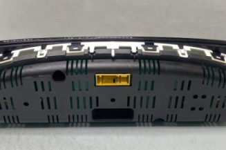 Compteur CITROEN C5 1