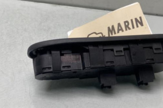 Interrupteur de leve vitre avant gauche CITROEN C5 1