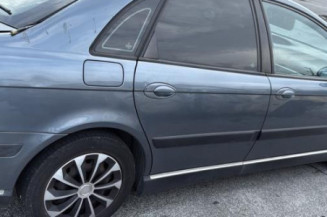 Interrupteur de leve vitre avant gauche CITROEN C5 1