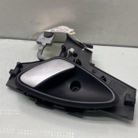 Poignee interieur avant gauche CITROEN C5 1 Photo n°1