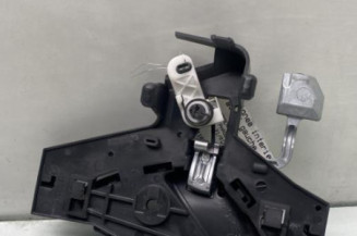 Poignee interieur avant gauche CITROEN C5 1